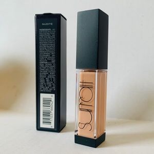 Surratt Beauty Lip Lustre (gloss) Nudite